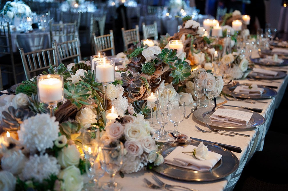 Weddings By Ardenian Wedding Decorators Toronto Wedding Florists