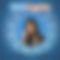gigadat-twitter-profile_1.png