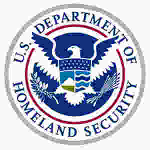 dhs-logo.jpg.