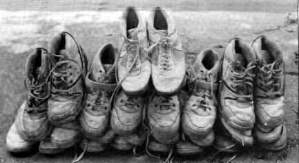 Assistant Director Job In Los Angeles, CA at University of