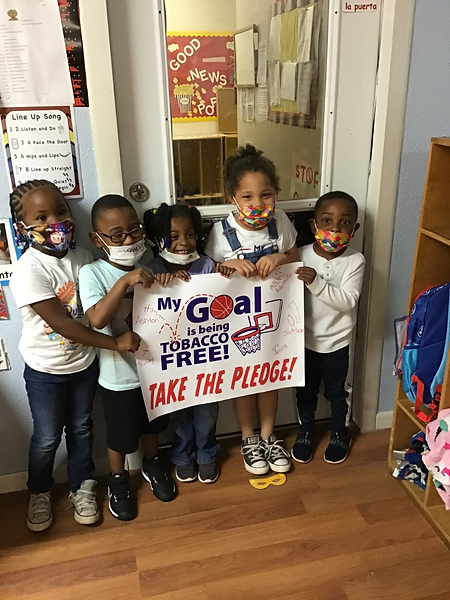 Newton Headstart 2021.png