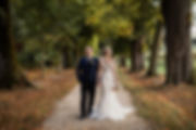 Laura&Pierre-Yves-356_site_internet.jpg