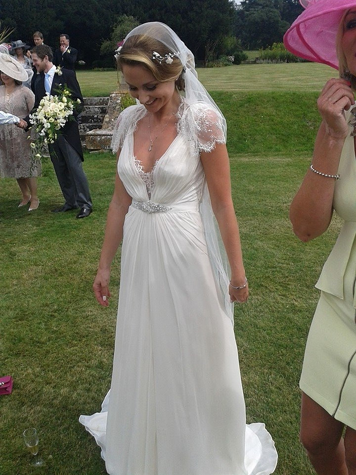 Mobile wedding hair birmingham