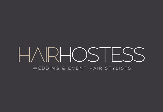 Mobile wedding hair birmingham