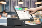 FeatureImage_Cafe_POS_Systems.jpeg