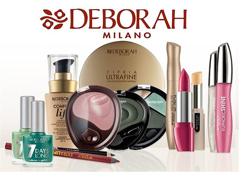 Профессиональная косметика из италии - kiko make up milano в москве! - 9 september 2015 - blog - wondmaransworl.