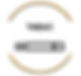 soins luxo luxotherapie cigarettes nicotine luxothérapie tabac arrêt du tabac arret du tabac luxo nicotine clope