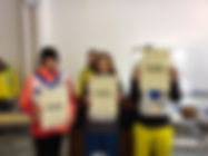 2020技術選_200119_0069.jpg