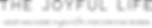 全徽标 - charcoal%20(1)_EDited.png