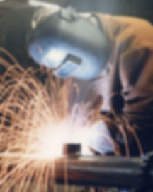 welding.jpg
