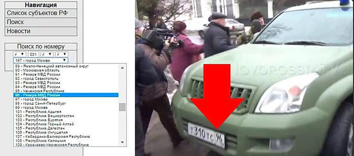[Зображення: ab6fbb_6238c4cb331141e19225e235b6bdfadb....00_jpg_srz]