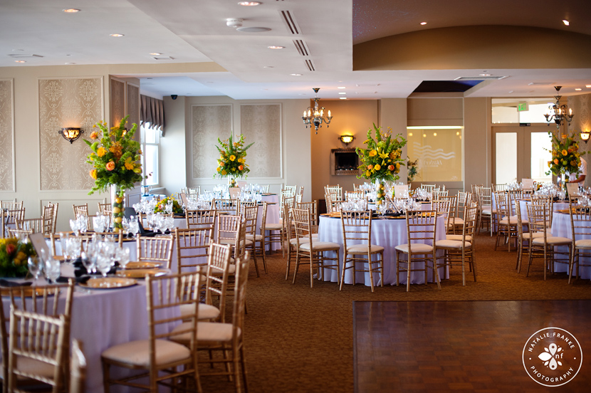 Baltimore Area Wedding Venues To Fit Your Budget Belvedere Co