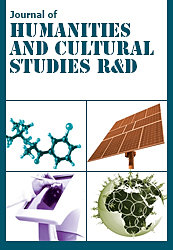 Research Papers in Economics (RePEc)