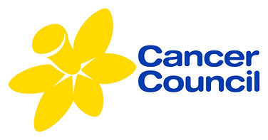 CANCER COUNCIL