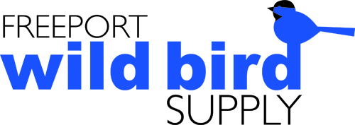 birdfeeding supplies in maine freeport wild bird supply birdfeeding supplies in maine freeport wild bird supply
