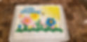 20190425_120525.jpg