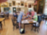 Resized_20190815_113825.jpeg