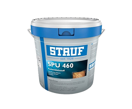 SPU-460.png