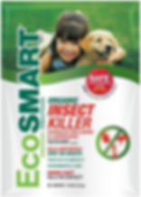 EcoSmartGranules__71672_grande.jpeg
