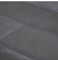 Basalt Honed Tiles 2.JPG