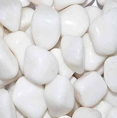Pebbles White Random 1.JPG