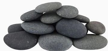 Pebbles Grey Random 2.JPG