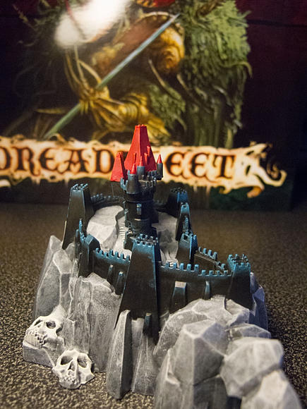 [Figurines] Dreadfleet Aba7e9_b2f27a15a556af3211302495bffddc48.jpg_srz_435_580_75_22_0.50_1.20_0