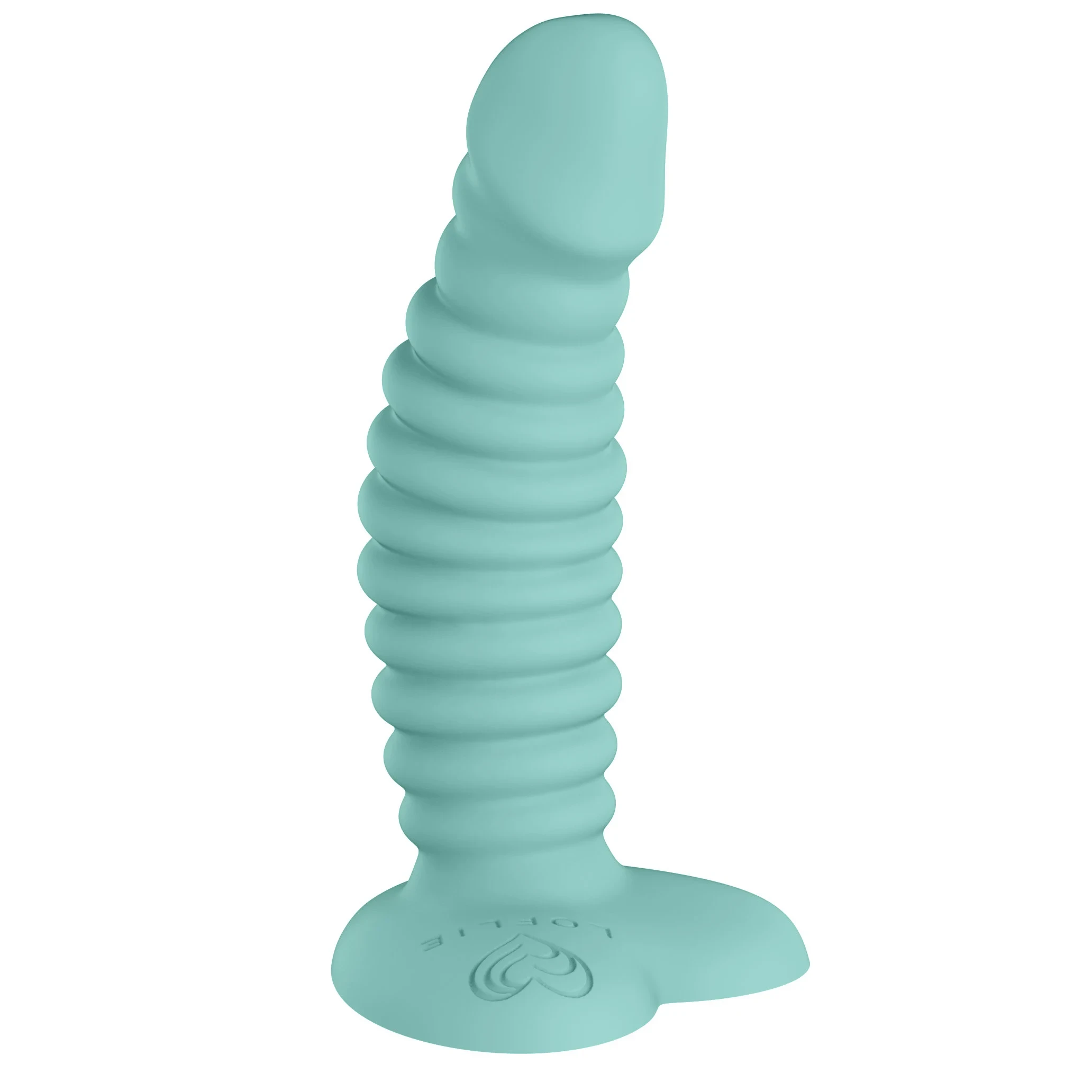 UAE Unleashed Dive Into The Ultimate Dildo Playground