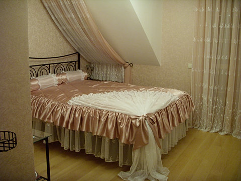 Салон штор \