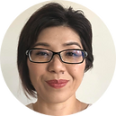 Megumi Kawakami.png