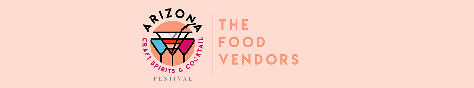 FoodVendors-header.png