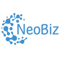 Logo Azul NeoBiz (sem fundo).png