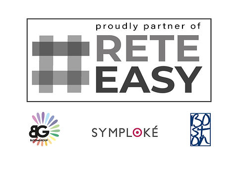rete-easy-+-partner.jpg