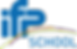 IFP_Logo.png