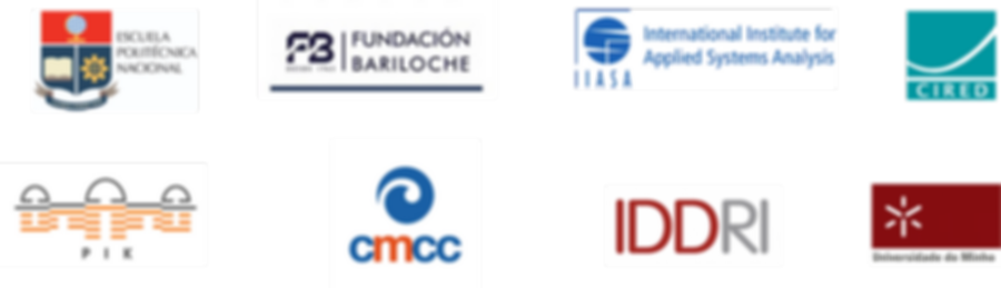 logos.png