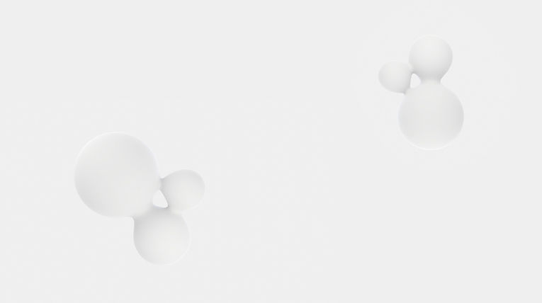 pure-white-two_edited_edited.jpg