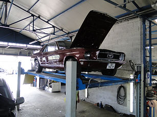 2012.07.06 Mustang (1).JPG