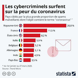 cyber.jpg
