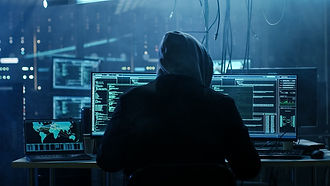 cyber01.jpg