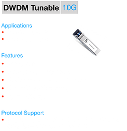 DWDM TUNABLE 10G.png