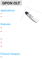 GPONOLT.png