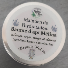 baume.png