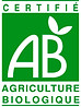 logo-ab-certifie-agriculture-biologique-