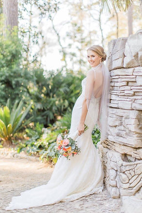 kelliebridals_edited.jpg