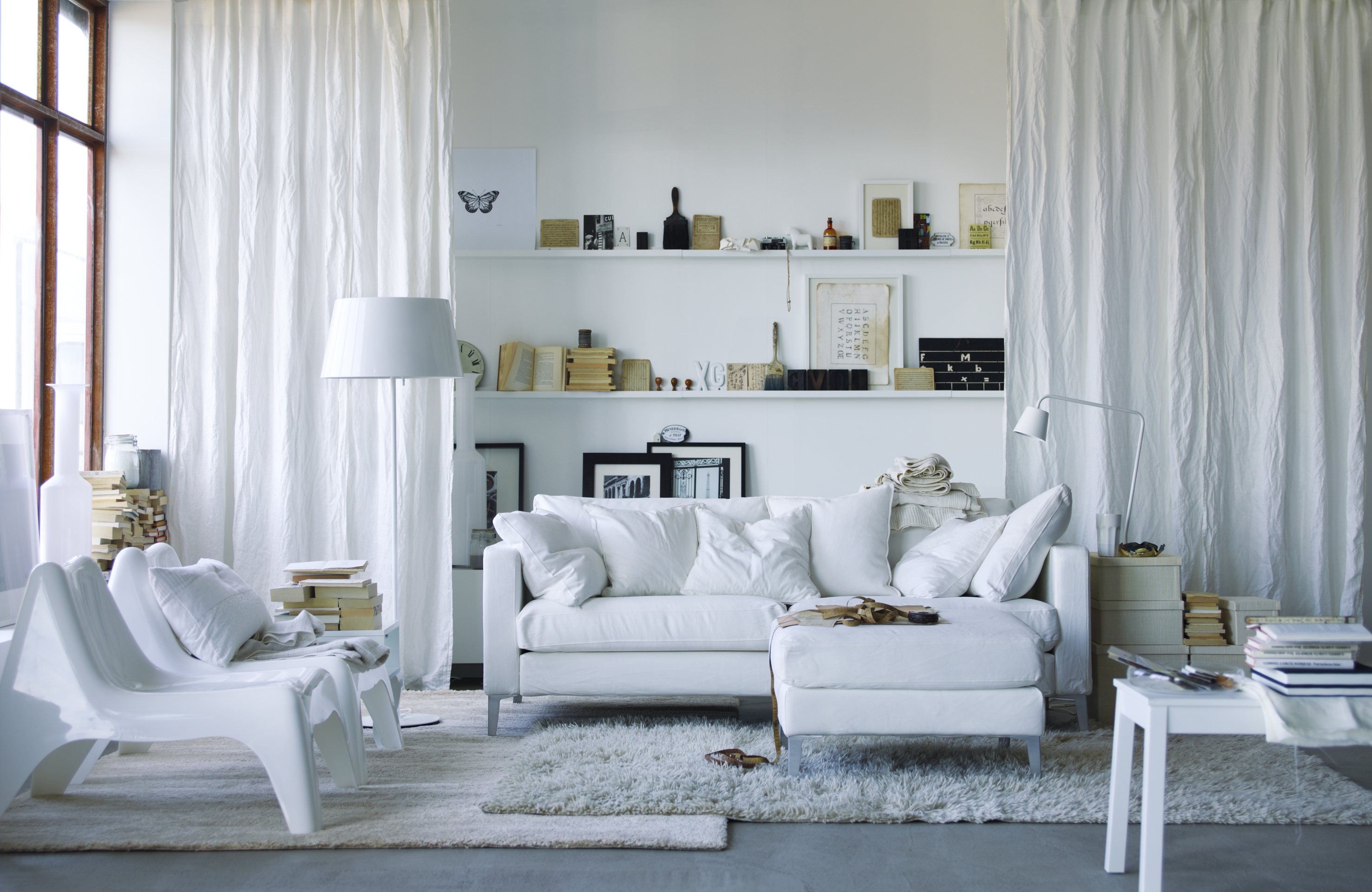 Ikea design ideas pictures Ikea design ideas pictures