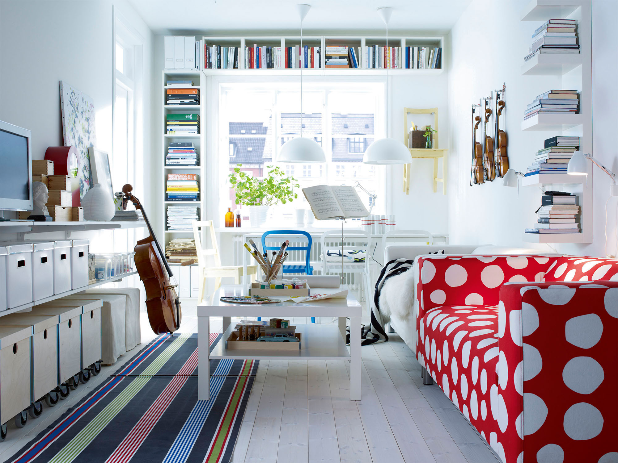 Download ikea 2012 buybrinkhomes.com.