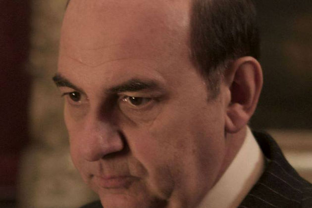 quanto sono 1980 i divieti ray vale la pena