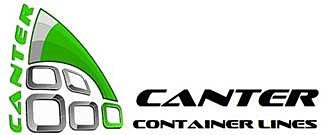 Canter Container Lines