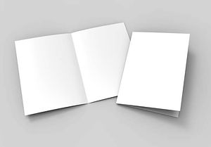 istockphoto-849069350-612x612-1.jpg