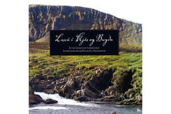 laxá í kjós.jpg